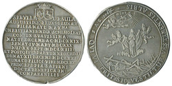 8005: Münzen Deutsche Staaten 1800-1918