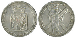 8005: Münzen Deutsche Staaten 1800-1918
