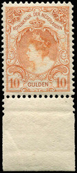 4610: Netherlands