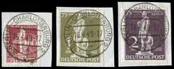 1360: Berlin