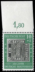 1420: German Federal Republic