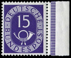 1420: German Federal Republic