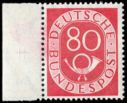 1420: German Federal Republic