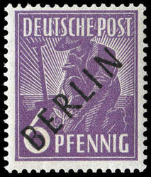 1360: Berlin