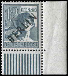 1360: Berlin