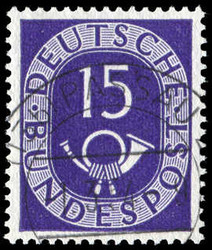 1420: German Federal Republic
