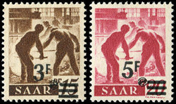 350: Saar