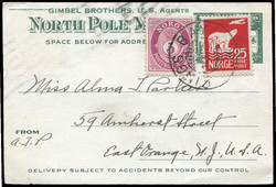 161000: Expeditions, Arctic,