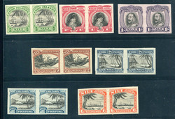 4680: Niue