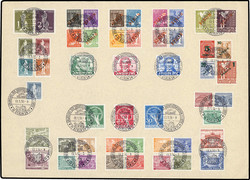 1360: Berlin