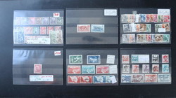 350: Saar - Collections