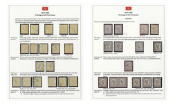 4490: Montenegro - Collections
