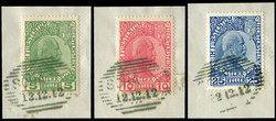 4175: Liechtenstein