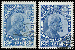 4175: Liechtenstein