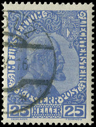 4175: Liechtenstein