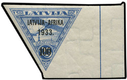 4145: Latvia