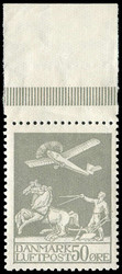 2355: Denmark