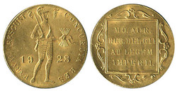 8200: Coins Europe