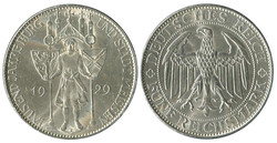 8060: Coins German Empire