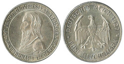 8060: Coins German Empire