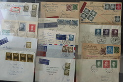 7710: Collections and Lots Cover