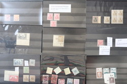 7760: Collector Estates