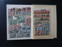 7012: Collections and Lots German German Colonies and Offices
