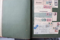 7710: Collections and Lots Cover