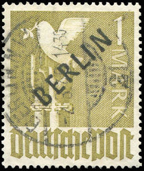 1360: Berlin