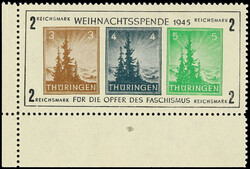 681020: Religion, Christliche, Weihnachten