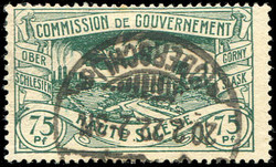 310: Upper Silesia
