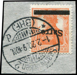 350: Saar
