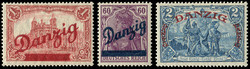 340: Danzig