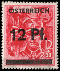 4745: Austria