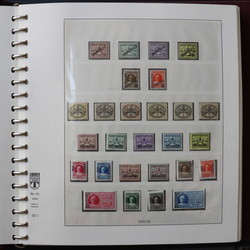 6630: Vaticane - Collections