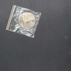 40.420.220: Europa - Russland - Sowjetunion UdSSR, 1918-1991