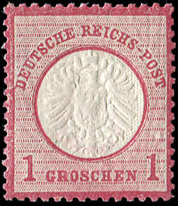 Lot 5627 - Deutsches Reich Deutsches Reich - Auktionshaus Schlegel 26 Public Auction Lot 5627 - Deutsches Reich Deutsches Reich - Auktionshaus Schlegel 26 Public Auction