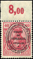 300: Allenstein