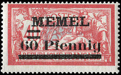 345: Memel
