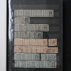 1300: Joint Issues - Collections