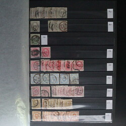 3610: Japan - Sammlungen