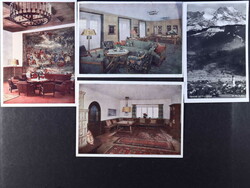 7750: Collections and Lots III. Reich-Propaganda