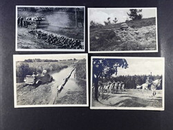7750: Collections and Lots III. Reich-Propaganda