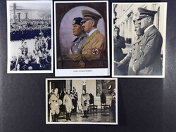 7750: Collections and Lots III. Reich-Propaganda