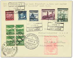 4745: Austria
