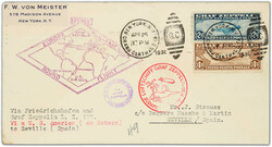 6605: United States