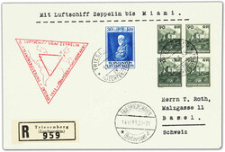 4175: Liechtenstein