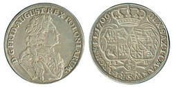 8005: Münzen Deutsche Staaten 1800-1918