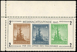 681020: Religion, Christliche, Weihnachten