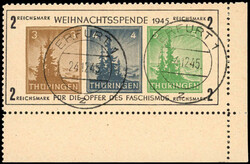 681020: Religion, Christliche, Weihnachten